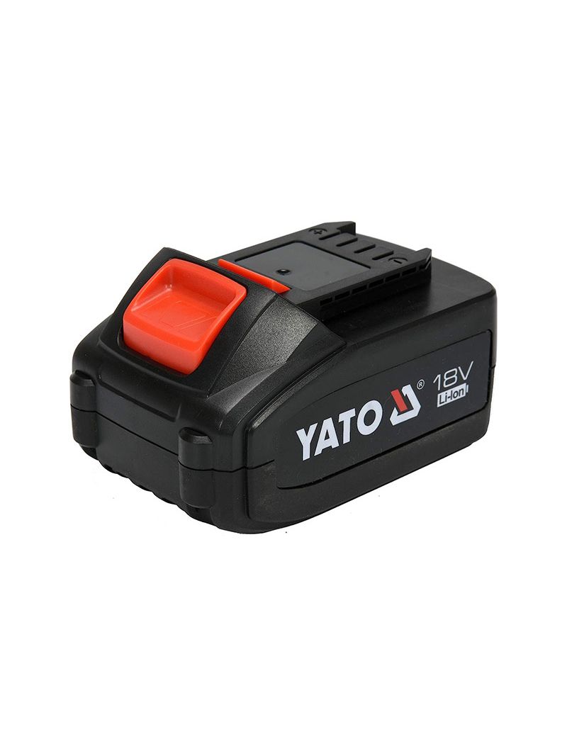 YAT551-BATERIA-YATO-4-AH-YT-82844-PISTOLA-INALAMBRICA-YATO-HERRAMIENTA-INLAMBRICA-1