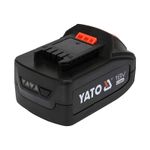 YAT551-BATERIA-YATO-4-AH-YT-82844-PISTOLA-INALAMBRICA-YATO-HERRAMIENTA-INLAMBRICA-3