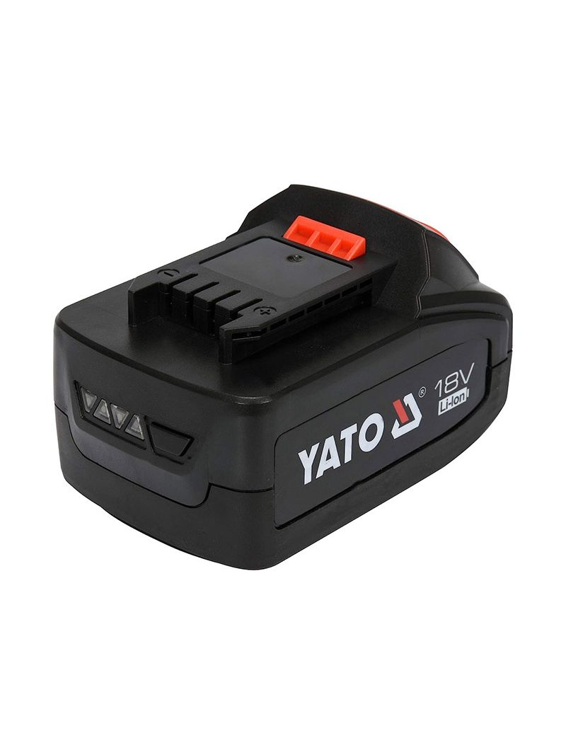 YAT551-BATERIA-YATO-4-AH-YT-82844-PISTOLA-INALAMBRICA-YATO-HERRAMIENTA-INLAMBRICA-3