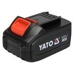 YAT550-BATERIA-18V-4AH-1