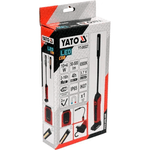 YAT094-3