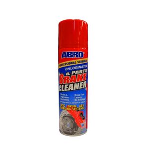 LIMPIA FRENOS 510 G ABRO  BC-780