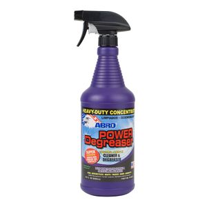 Desengrasante Abro 946Ml