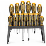 ING0010-KIT-ATORNILLADORES-18-PIEZAS-1