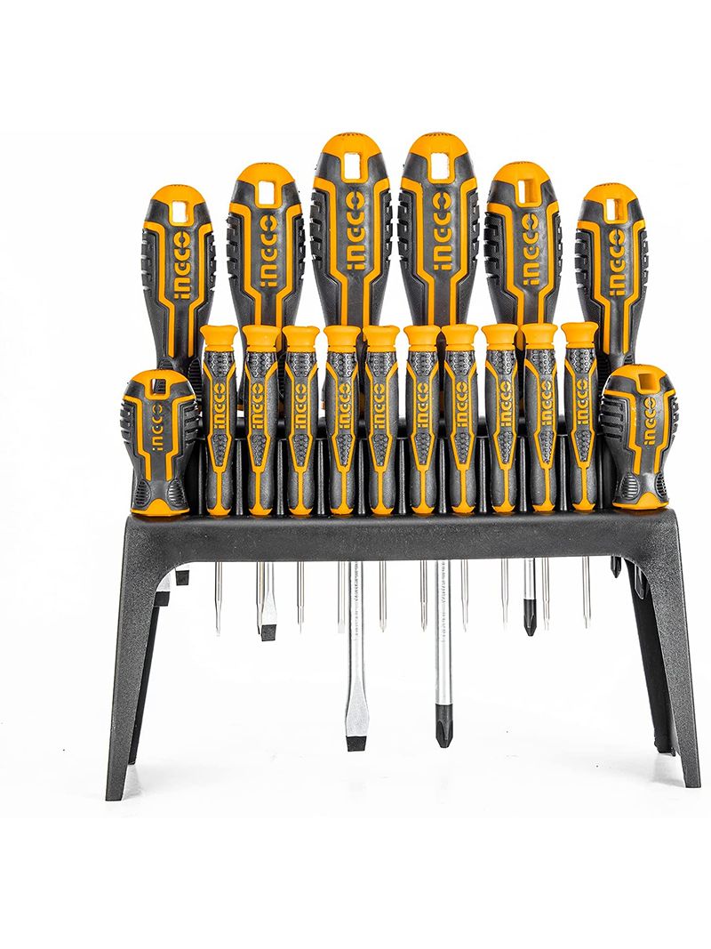 ING0010-KIT-ATORNILLADORES-18-PIEZAS-1