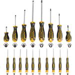 ING0010-KIT-ATORNILLADORES-18-PIEZAS-2