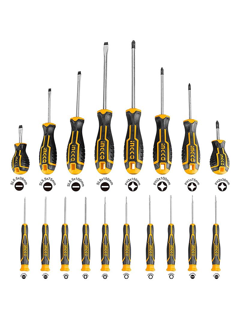 ING0010-KIT-ATORNILLADORES-18-PIEZAS-2