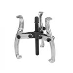 ING0306-EXTRACTOR-POLEAS-RODAMIENTOS-3-PATAS-INGCO-1