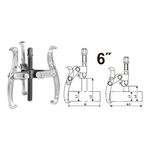 ING0306-EXTRACTOR-POLEAS-RODAMIENTOS-3-PATAS-INGCO-2