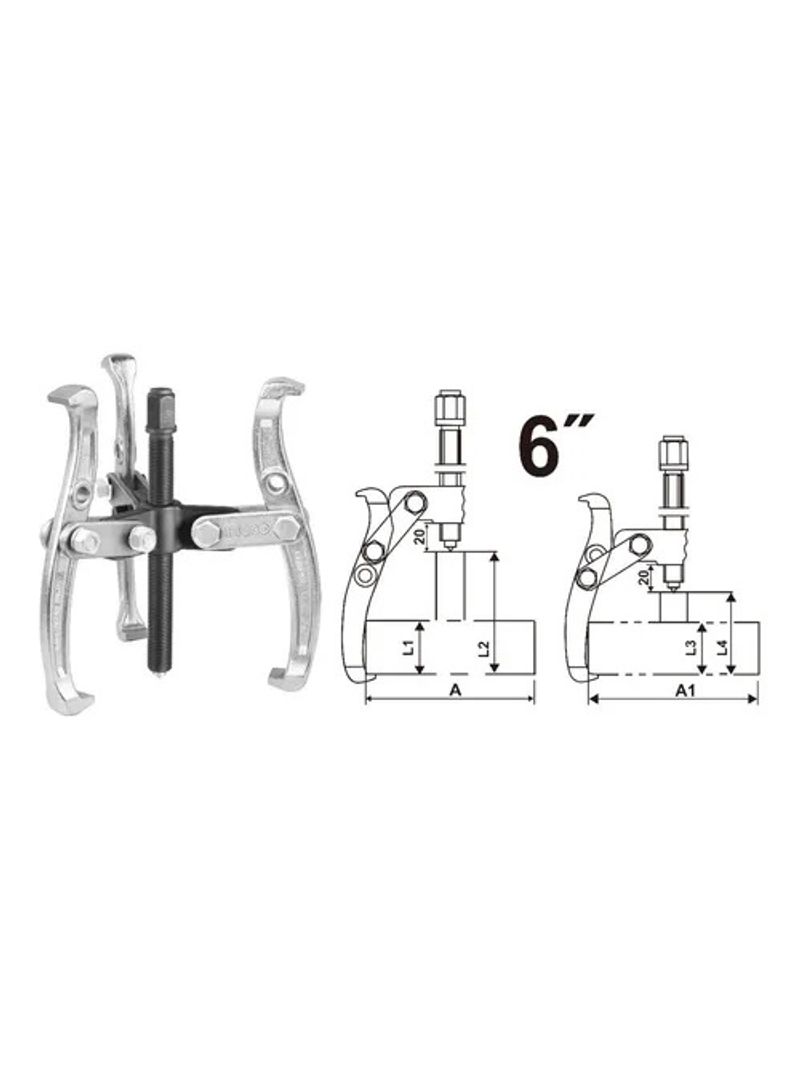 ING0306-EXTRACTOR-POLEAS-RODAMIENTOS-3-PATAS-INGCO-2