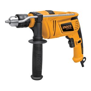 Taladro Percutor 13mm 850W