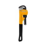 ING88-LLAVE-STILSON-AJUSTABLE-1