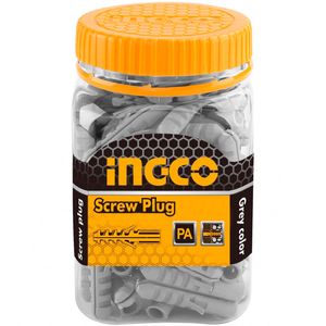 Set Tarugos Concreto 8X40 80 Piezas