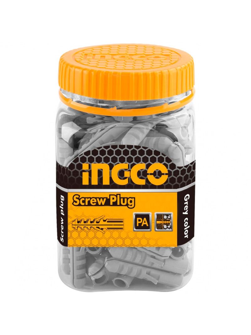 TARUGOS