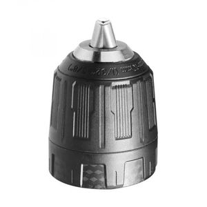 Mandril Automatico Para Taladro 10mm
