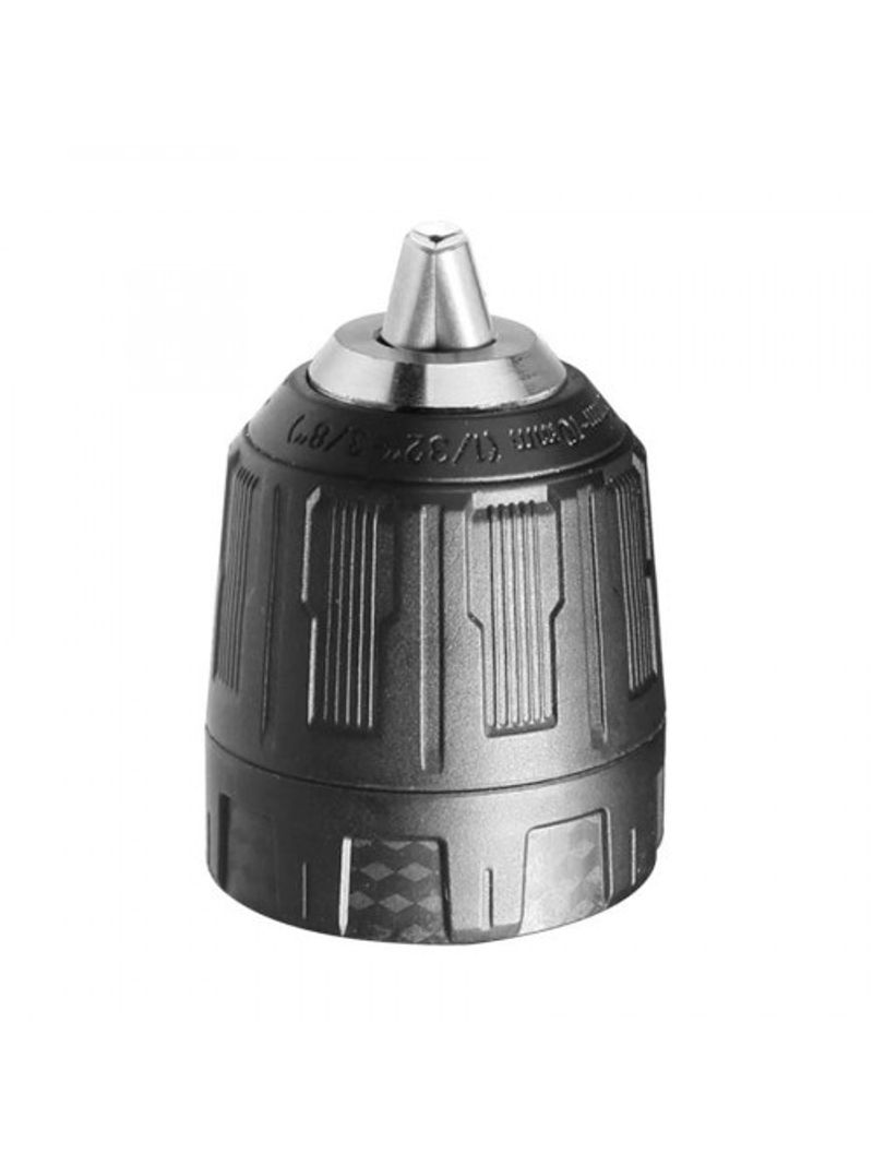 ING5501-MANDRIL-INCGO-1
