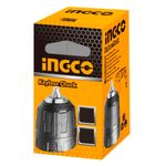 ING5501-MANDRIL-INCGO-2