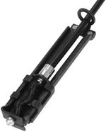 MEC2001-ALICATE-FLEXIBLE-ABARZADERAS-3