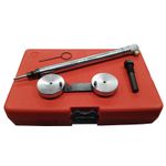 MEC5001-CALADOR-VW-AUDI