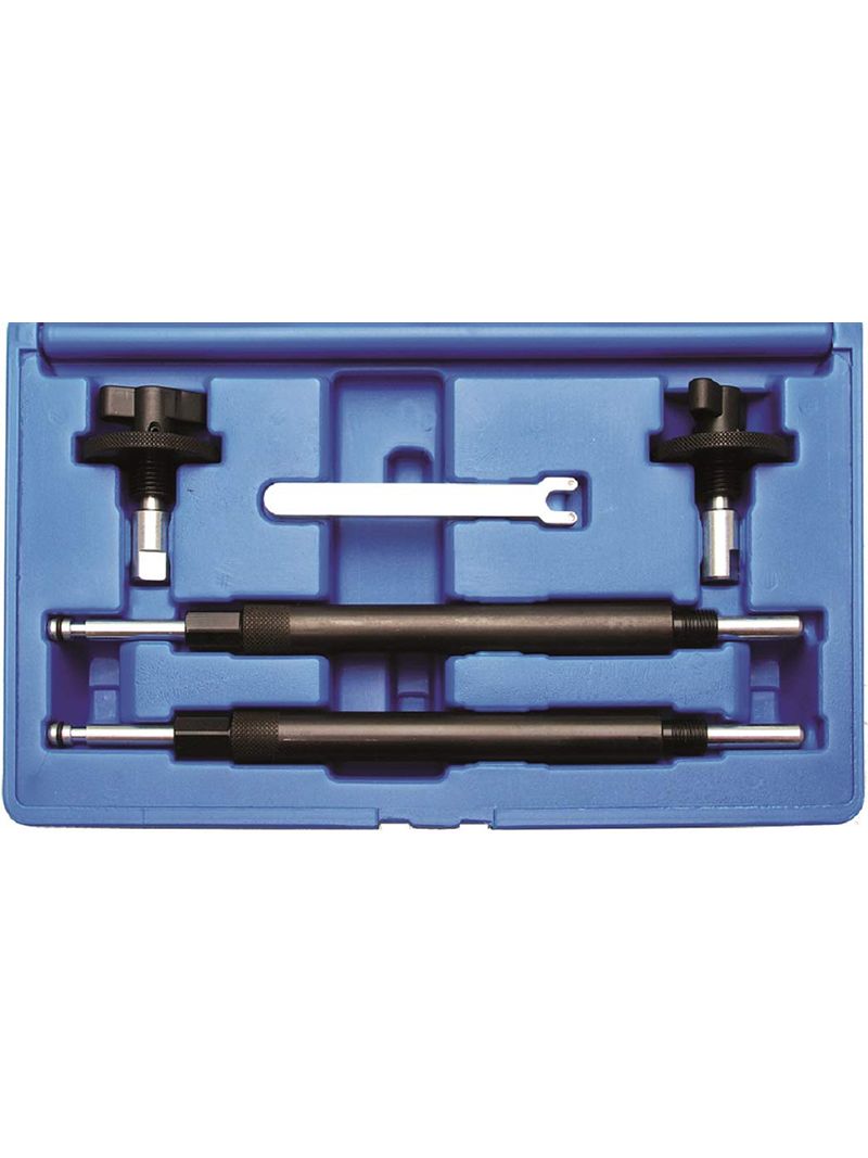 MEC5003-CALADOR-FIAT-1