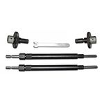 MEC5003-CALADOR-FIAT-2