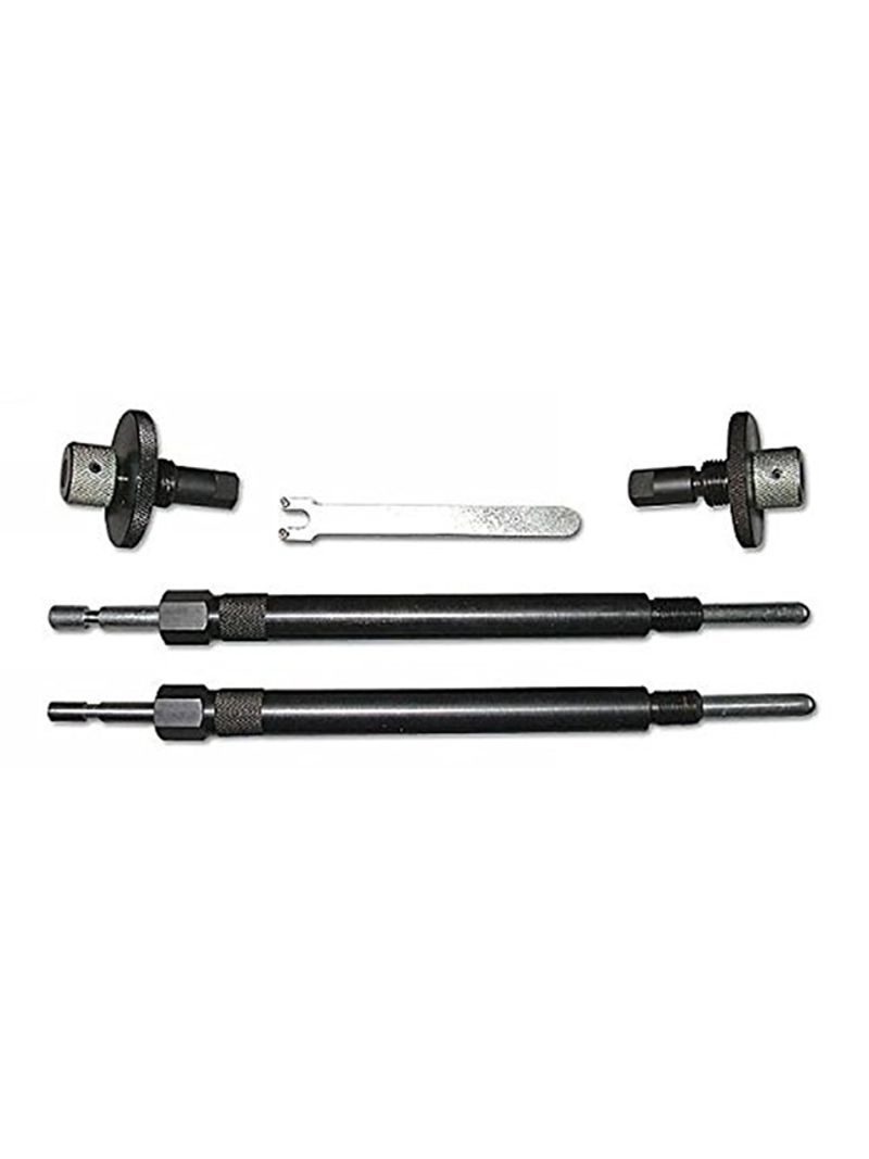 MEC5003-CALADOR-FIAT-2