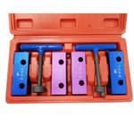 MEC5016-TRABADOR-ALFA-ROMEO-1