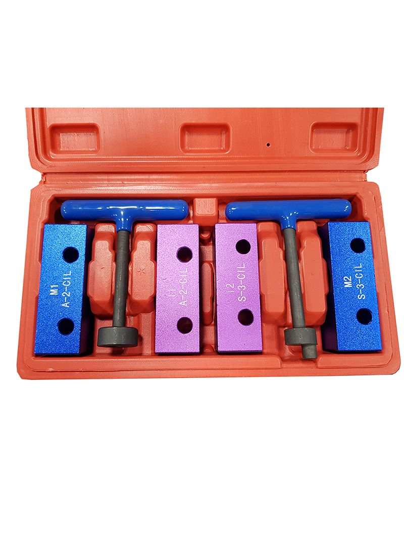 MEC5016-TRABADOR-ALFA-ROMEO-1