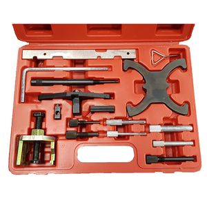 Trabador Ford Mazda Suzuki Land Rover Motores Hpi Y Hdi