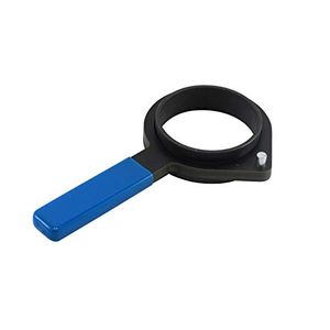 Llave Levas Bmw M50 - M52