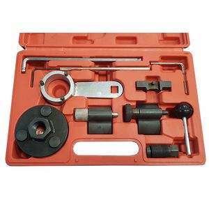 Trabador Distribución Vag 1.6 / 2.0L Tdi Volkswagen Audi