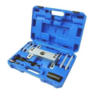 Extractor Inyector Bmw  M47Tu, M57, M57Tu.
