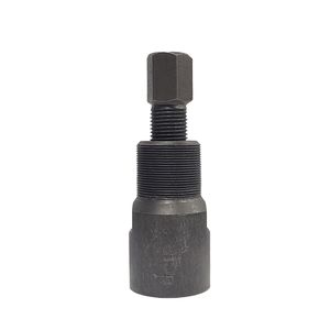 Extractor Magneto Moto M27-1 X M28-1 Yamaha Honda Kawasaki Suzuki