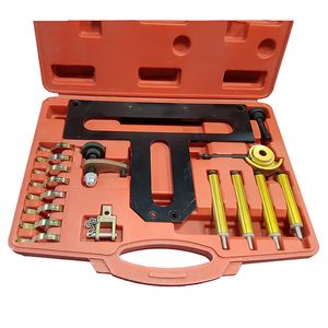 Trabador Bmw N42  N46  N46T 1.8 Y 2.0