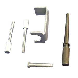 Trabador Para Honda 5Pz.