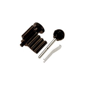 Trabador Árbol De Levas Volkswagen Audi, Ford - 1.2D, 1.4D & 1.9D Tdi