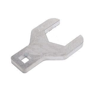 Llave Bomba de Agua 41mm Chevrolet