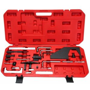 Kit Trabador Ford Mazda Volvo 1.6 1.8 1.9 2.0 2.3 2.5