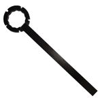 mec5082-llave-leva-subaru-imprresa