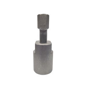 Extractor Volante Magneto Moto M30-1,5 Benelli Suzuki Yamaha Honda