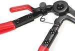 MEC2001-ALICATE-FLEXIBLE-ABARZADERAS-2