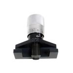 MEC5013-MEDIRO-TENSION-CORREA