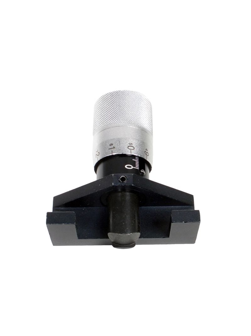 MEC5013-MEDIRO-TENSION-CORREA