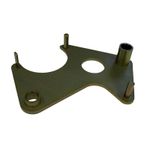 MEC5015-TRABADOR-LEVA-REBAULT-1