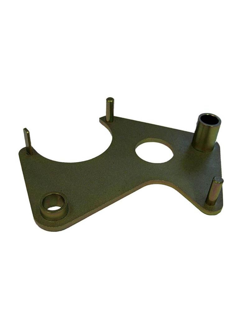 MEC5015-TRABADOR-LEVA-REBAULT-1