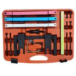 MEC5087-TRABADOR-BMW-N51-N52-N53-N54-N55