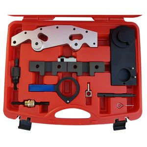 Trabador Distribución Bmw M52Tu M54 M56