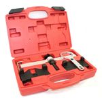 MEC5105-TRABADOR-BMW-N63-N74-1