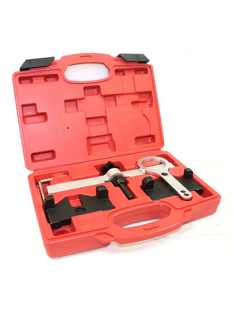 MEC5105-TRABADOR-BMW-N63-N74-1