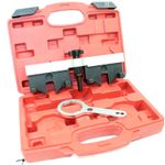 MEC5105-TRABADOR-BMW-N63-N74-2